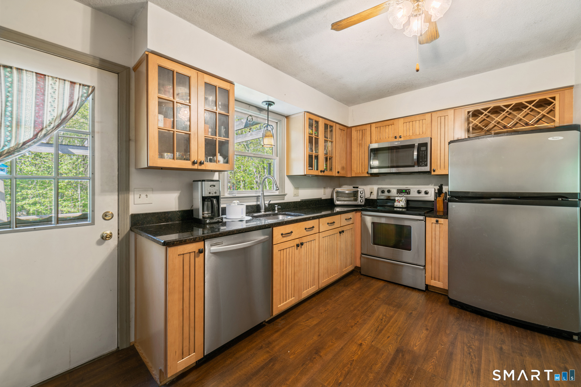 45 Elaine Drive Southbury CT 06488