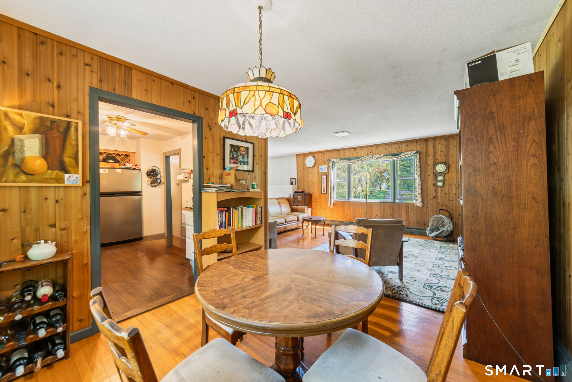 45 Elaine Drive Southbury CT 06488