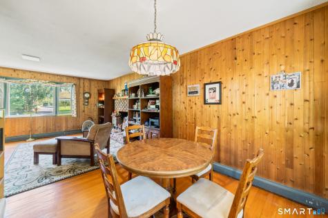 45 Elaine Drive Southbury CT 06488
