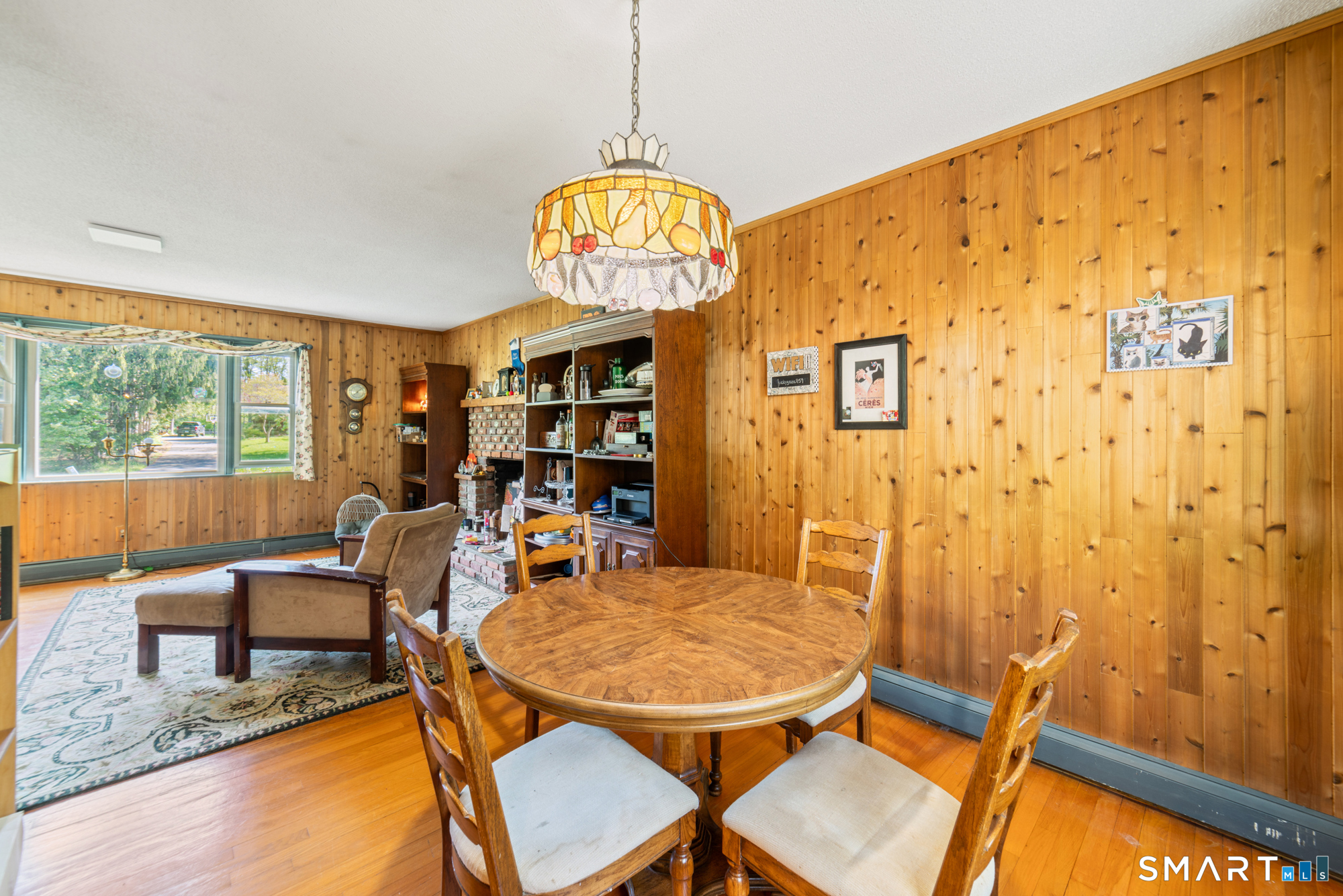 45 Elaine Drive Southbury CT 06488