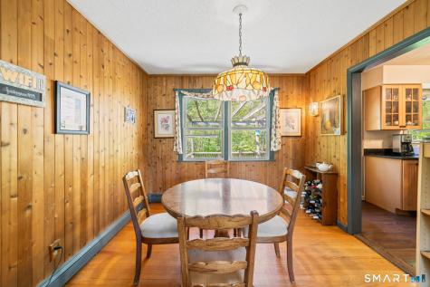 45 Elaine Drive Southbury CT 06488