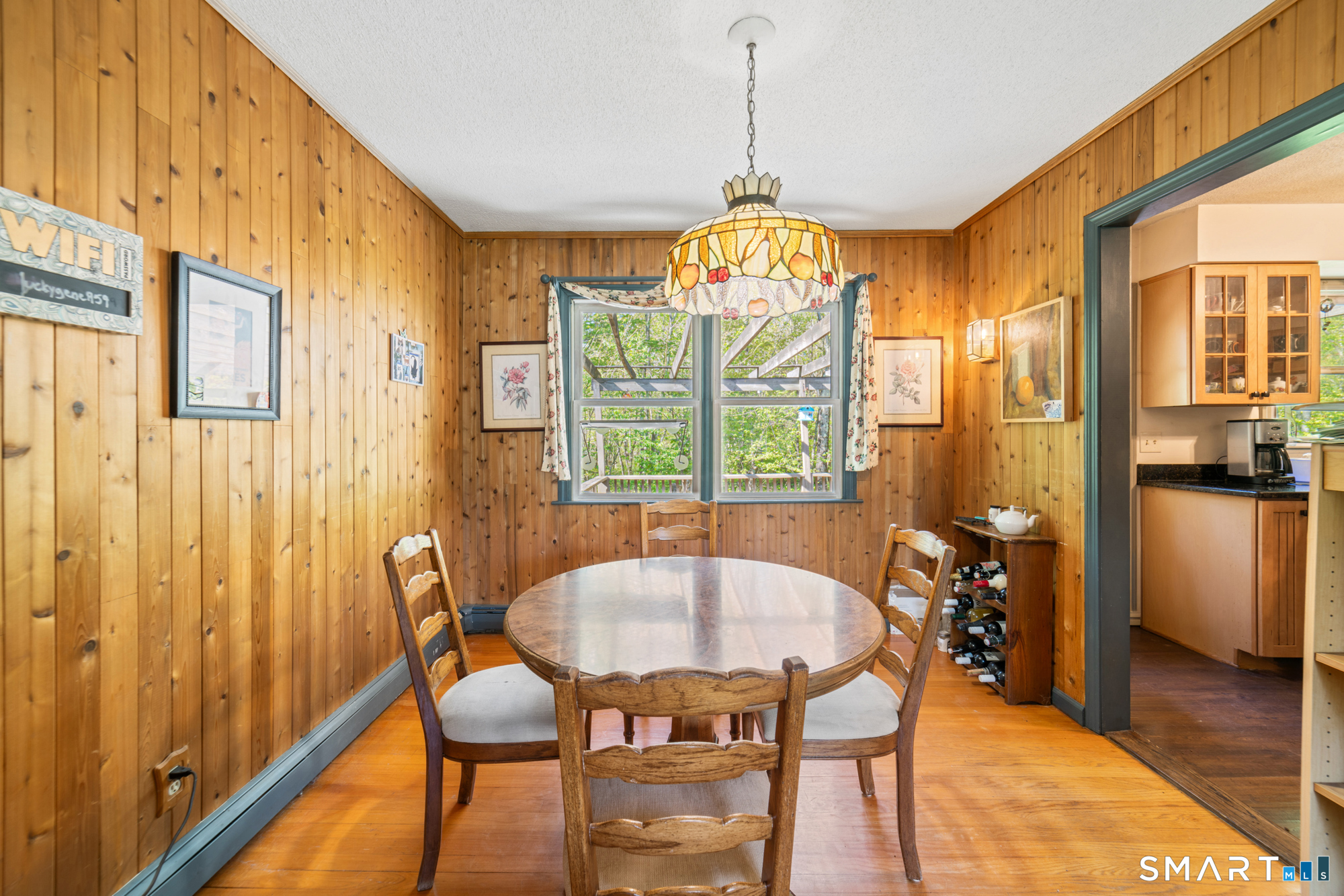 45 Elaine Drive Southbury CT 06488