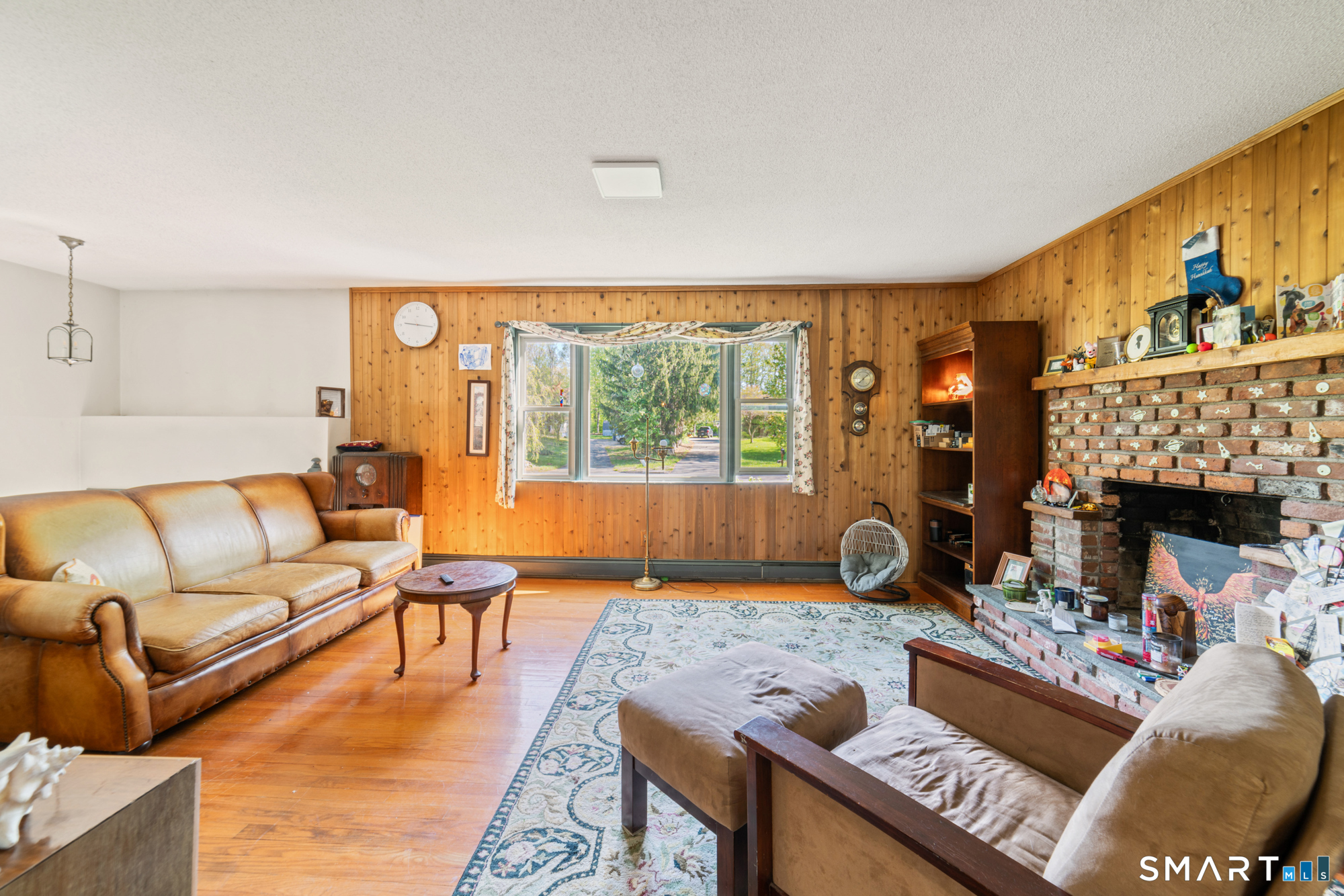 45 Elaine Drive Southbury CT 06488