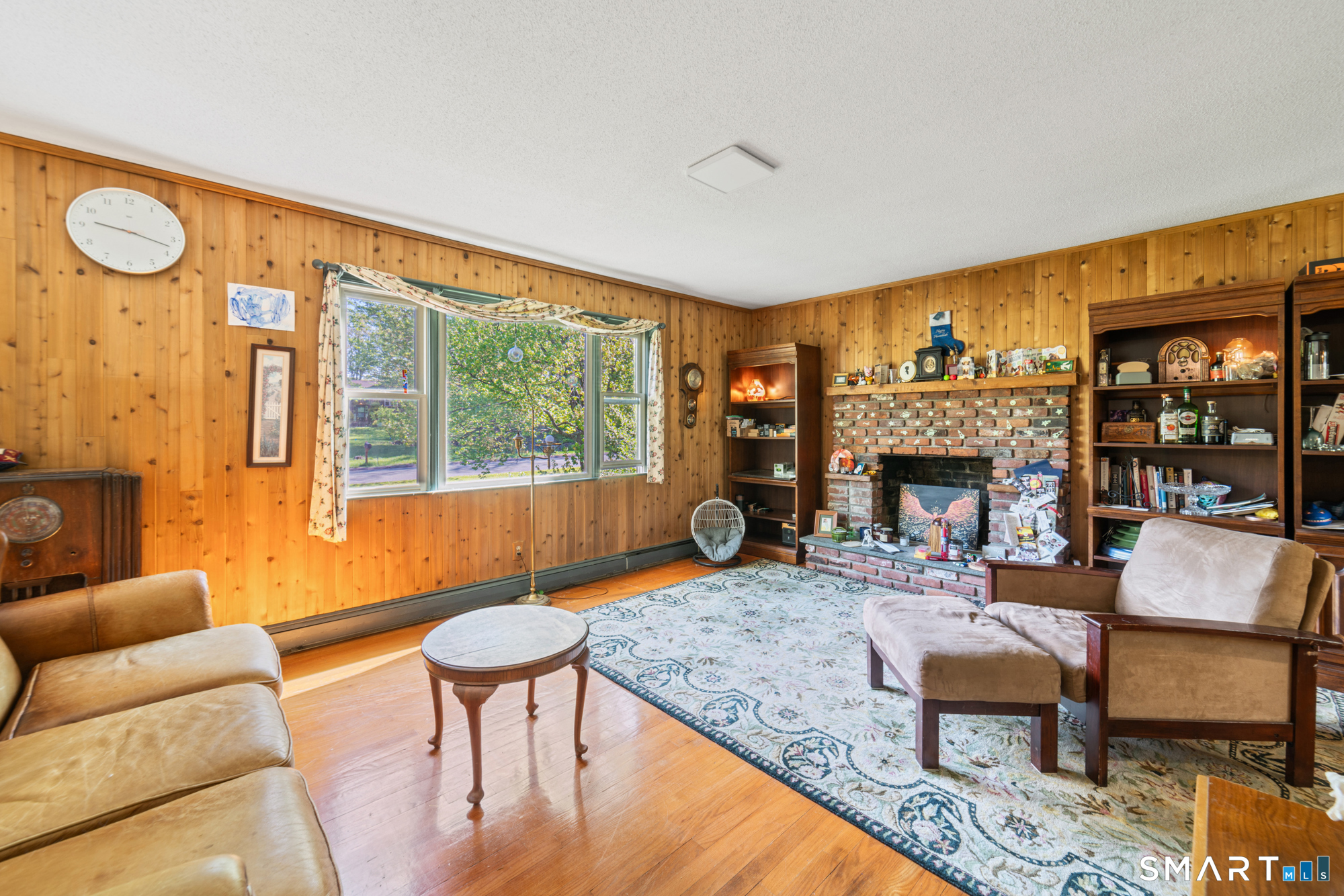 45 Elaine Drive Southbury CT 06488