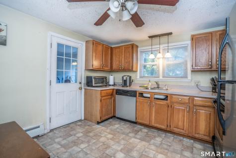 36 Mildrum Road Berlin CT 06037