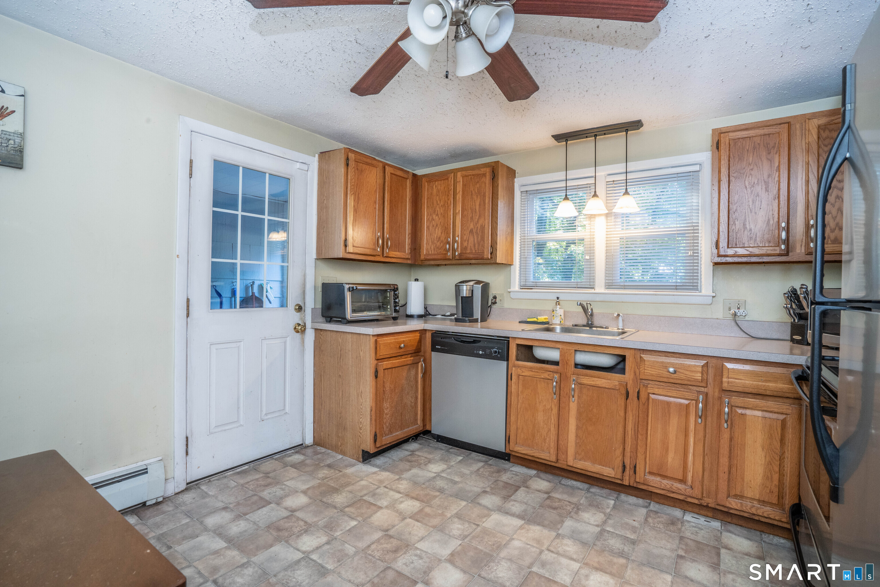 36 Mildrum Road Berlin CT 06037