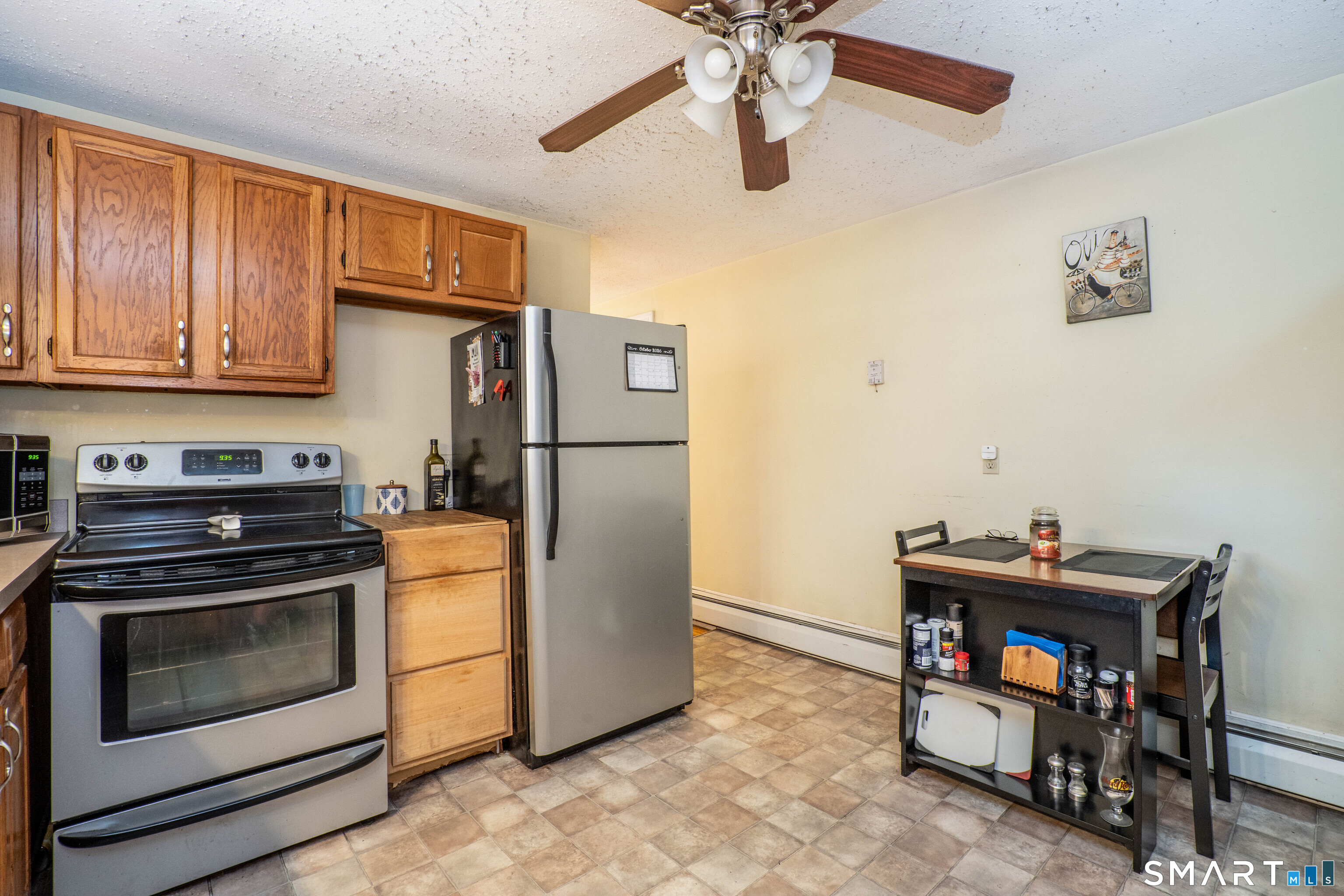 36 Mildrum Road Berlin CT 06037