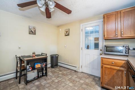 36 Mildrum Road Berlin CT 06037