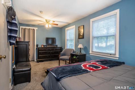 36 Mildrum Road Berlin CT 06037