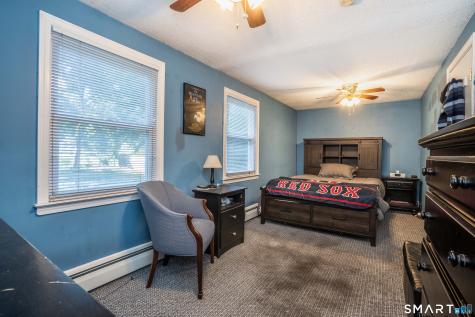 36 Mildrum Road Berlin CT 06037