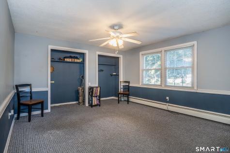 36 Mildrum Road Berlin CT 06037
