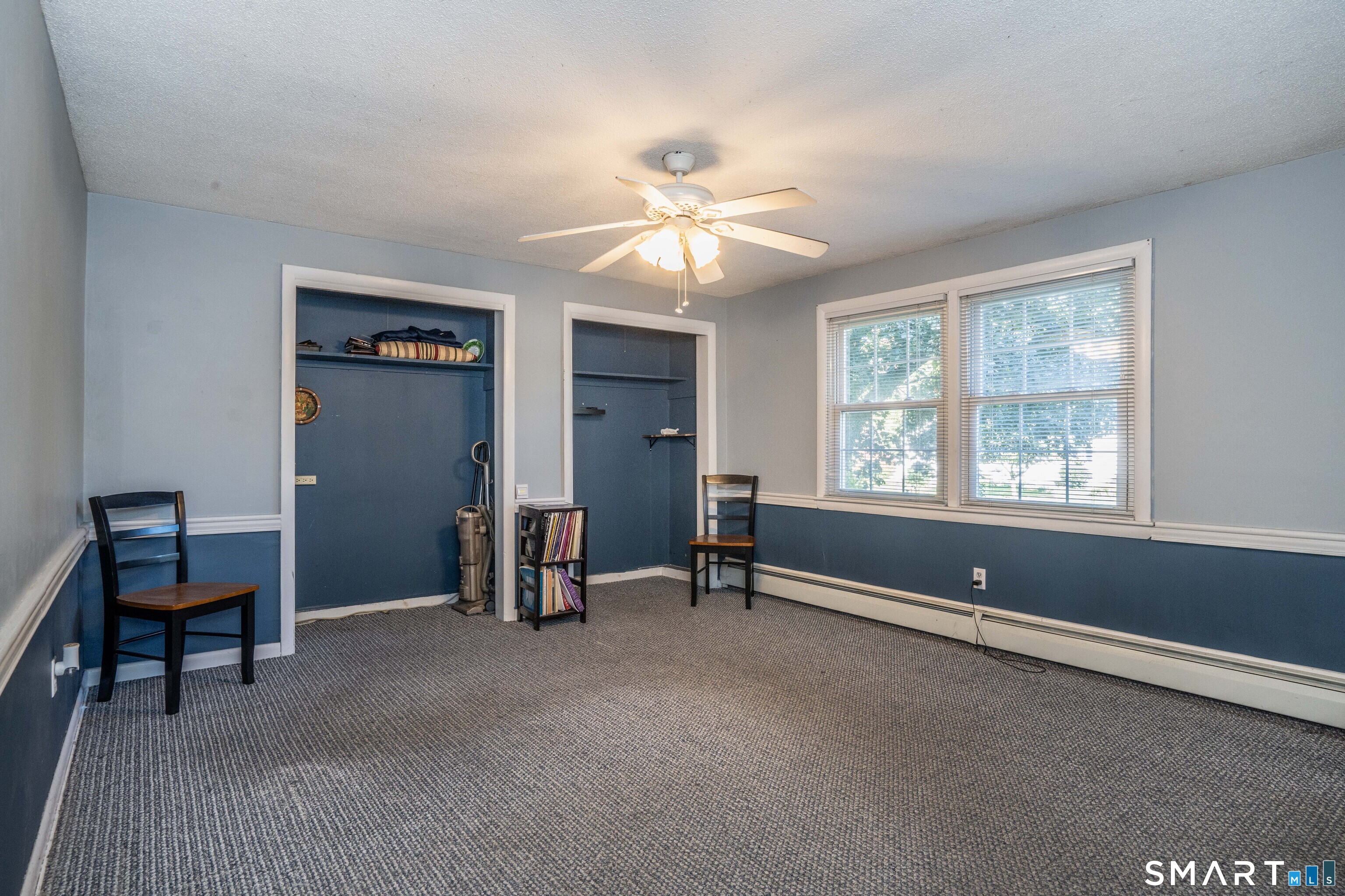 36 Mildrum Road Berlin CT 06037