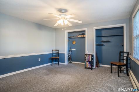 36 Mildrum Road Berlin CT 06037