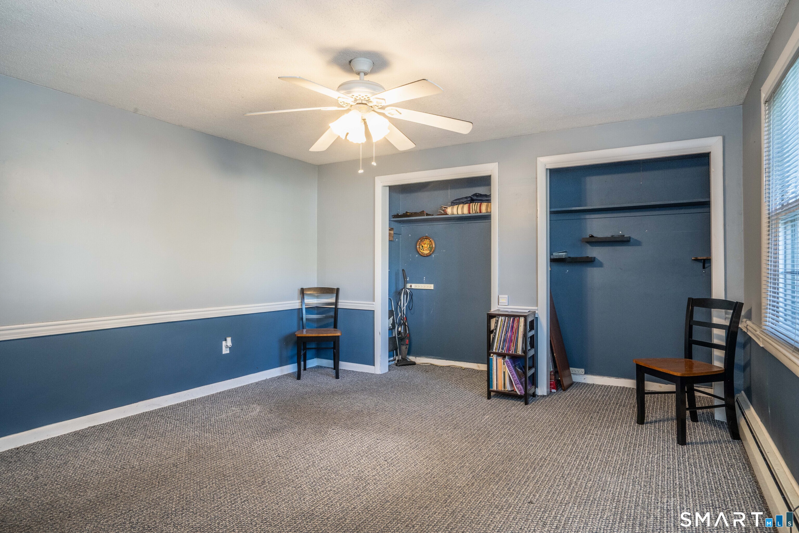 36 Mildrum Road Berlin CT 06037