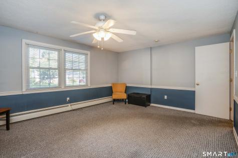 36 Mildrum Road Berlin CT 06037