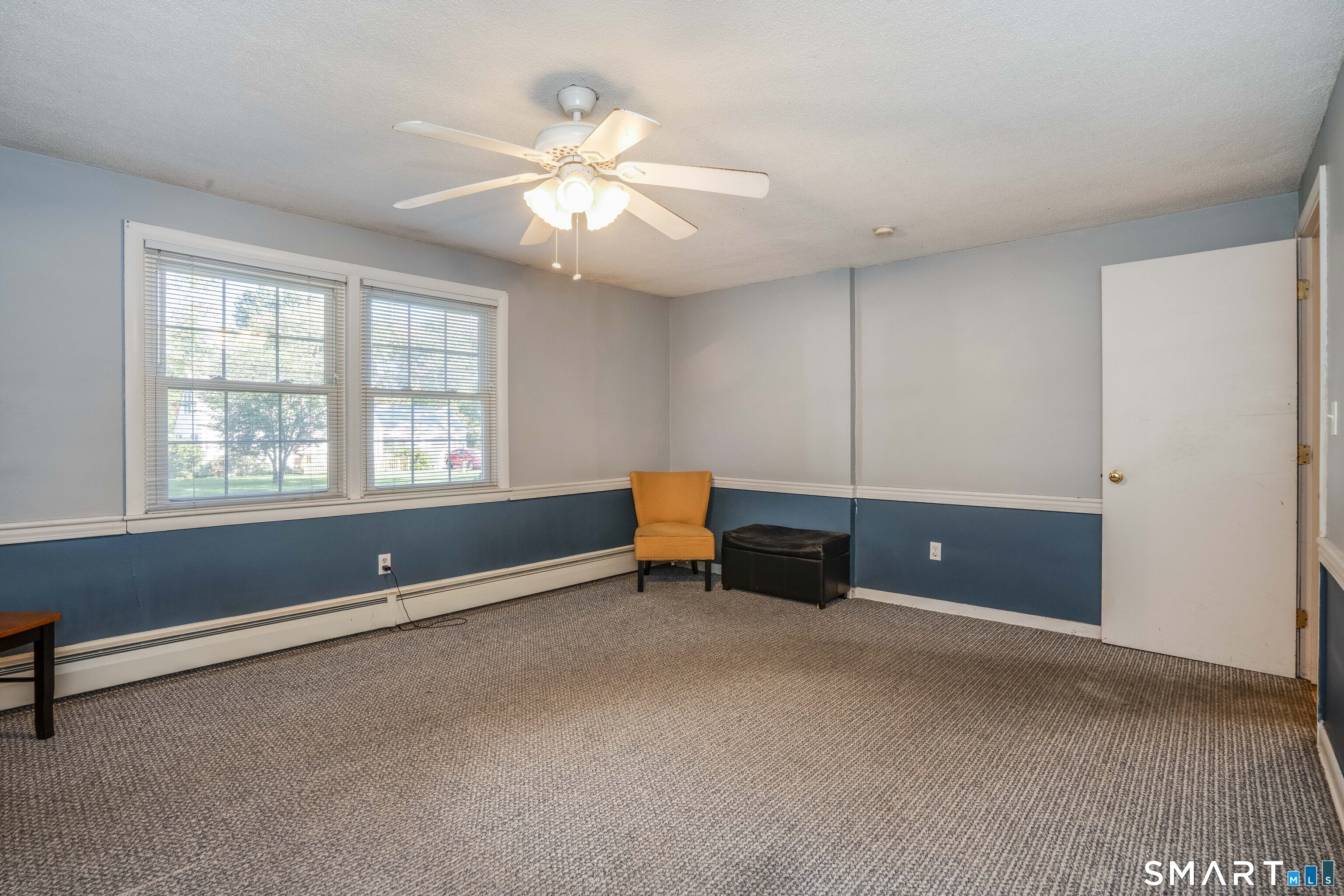 36 Mildrum Road Berlin CT 06037