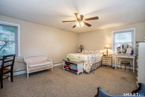 36 Mildrum Road Berlin CT 06037
