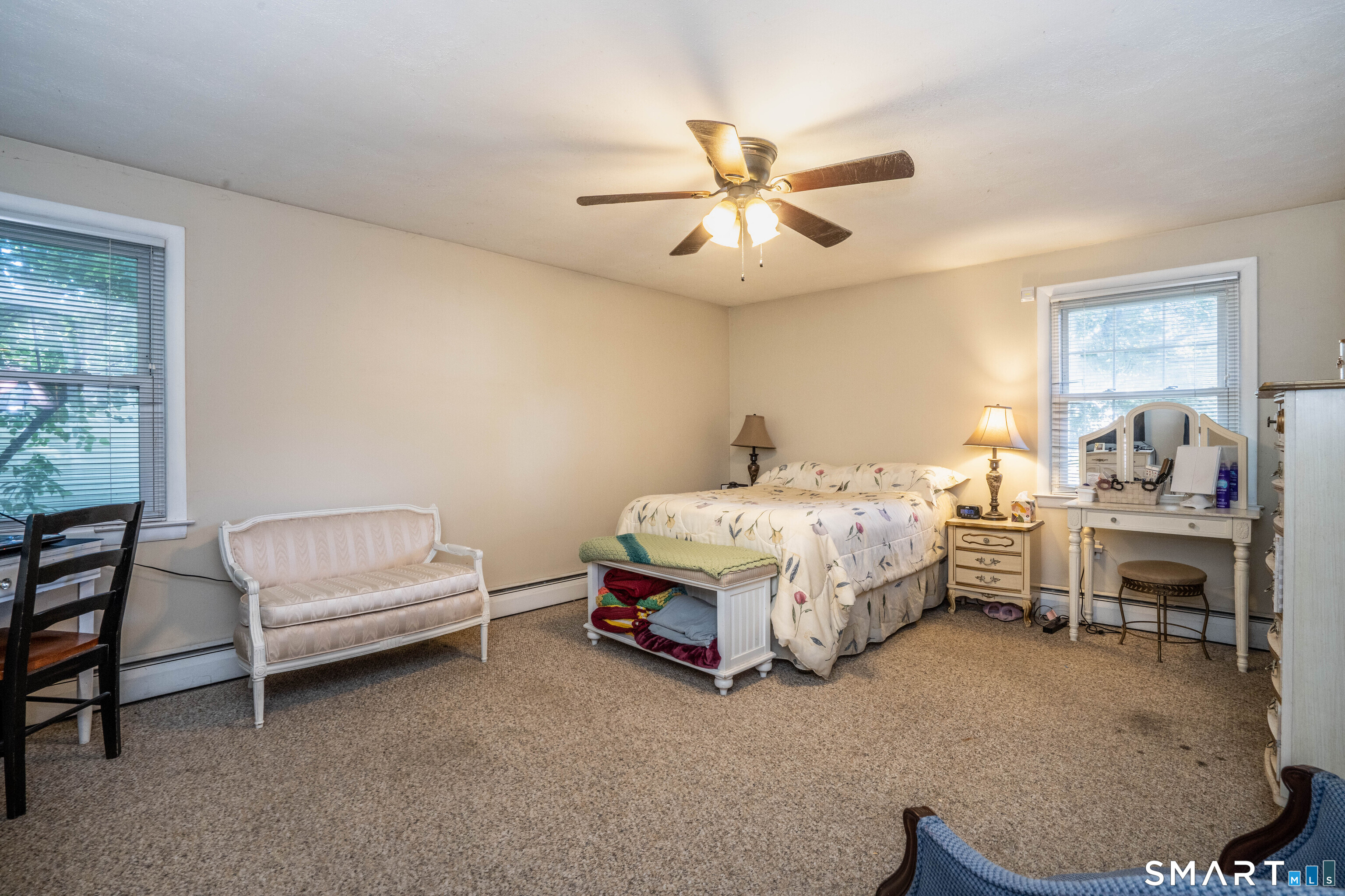 36 Mildrum Road Berlin CT 06037