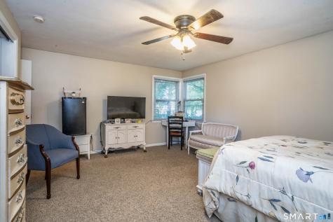 36 Mildrum Road Berlin CT 06037