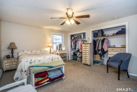 36 Mildrum Road Berlin CT 06037