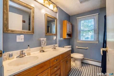 36 Mildrum Road Berlin CT 06037