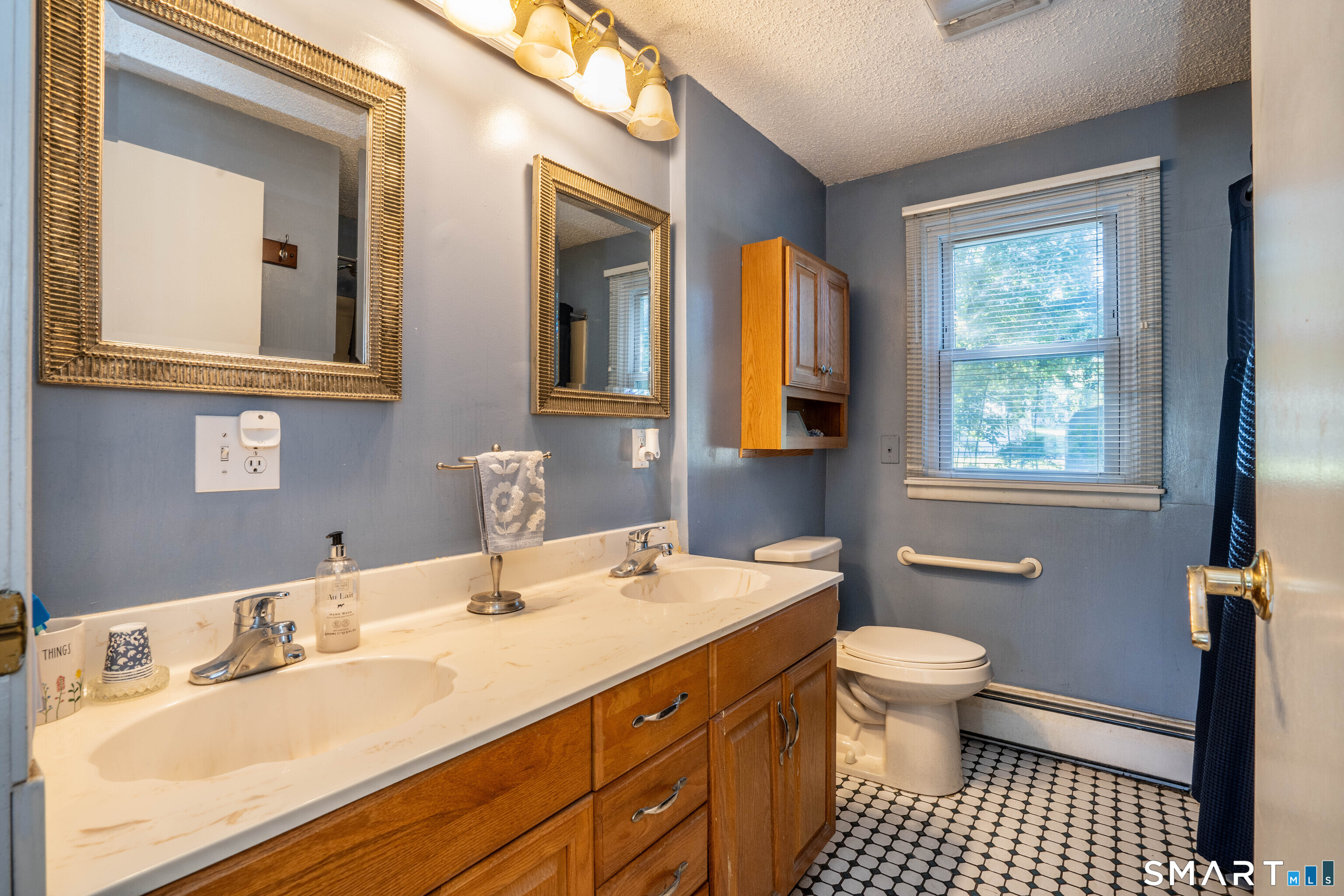 36 Mildrum Road Berlin CT 06037