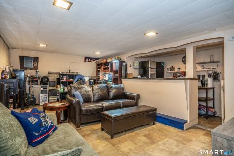 36 Mildrum Road Berlin CT 06037
