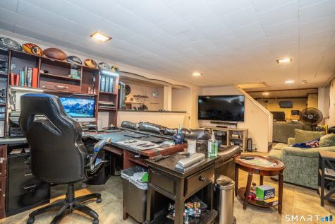36 Mildrum Road Berlin CT 06037