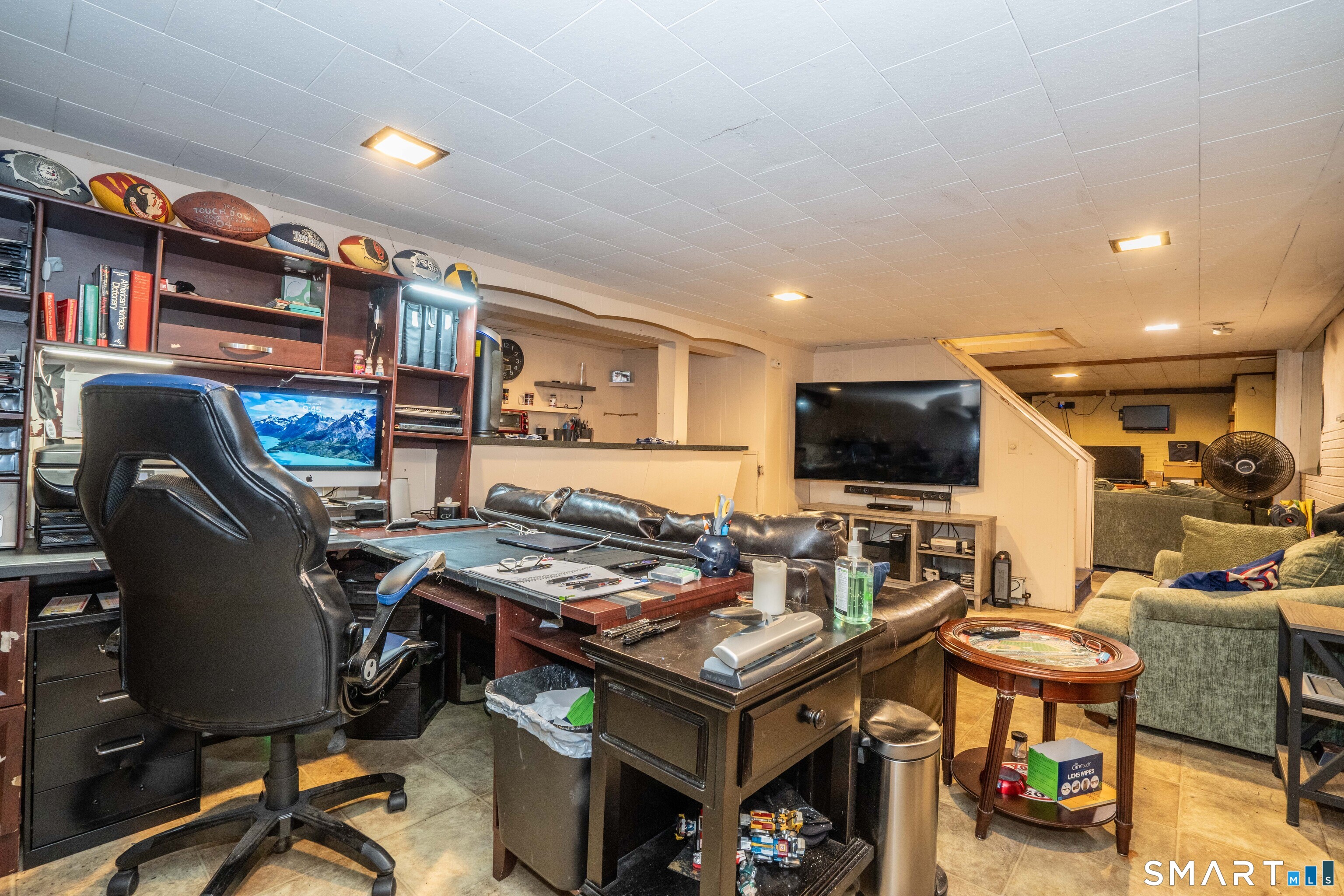 36 Mildrum Road Berlin CT 06037