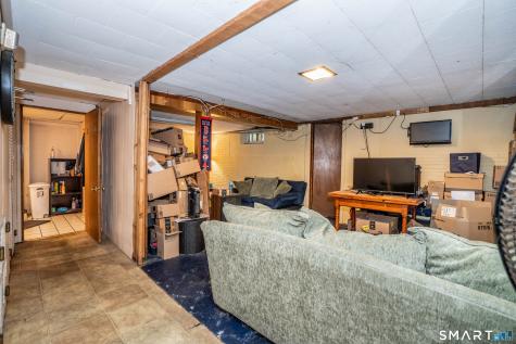 36 Mildrum Road Berlin CT 06037