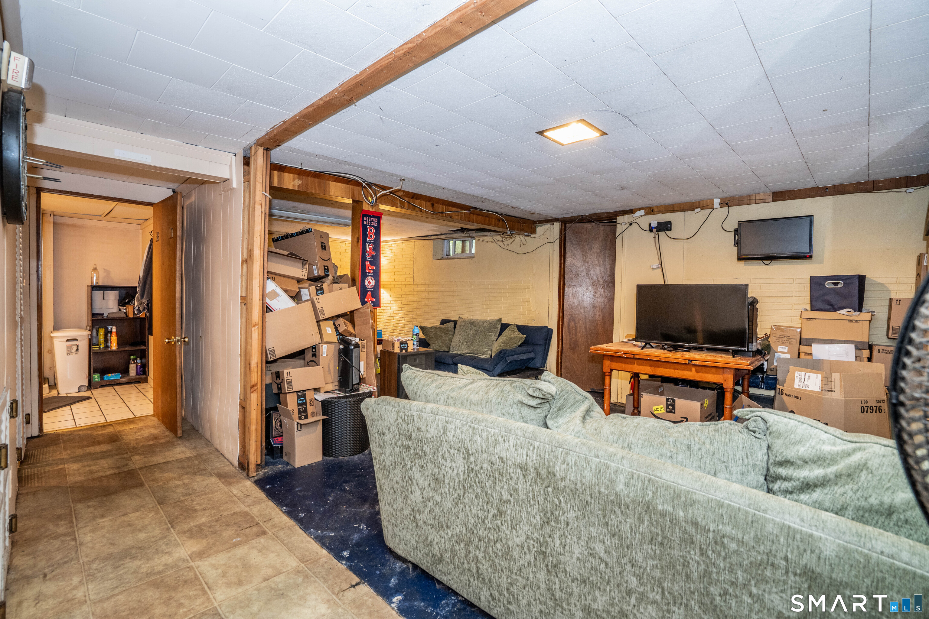 36 Mildrum Road Berlin CT 06037