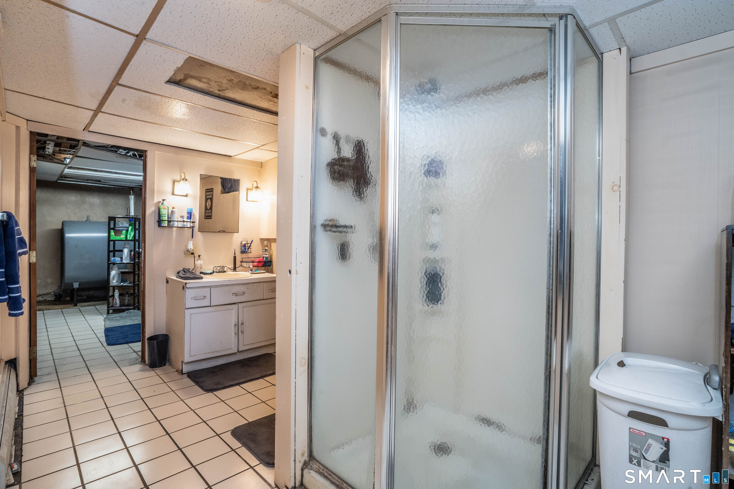 36 Mildrum Road Berlin CT 06037