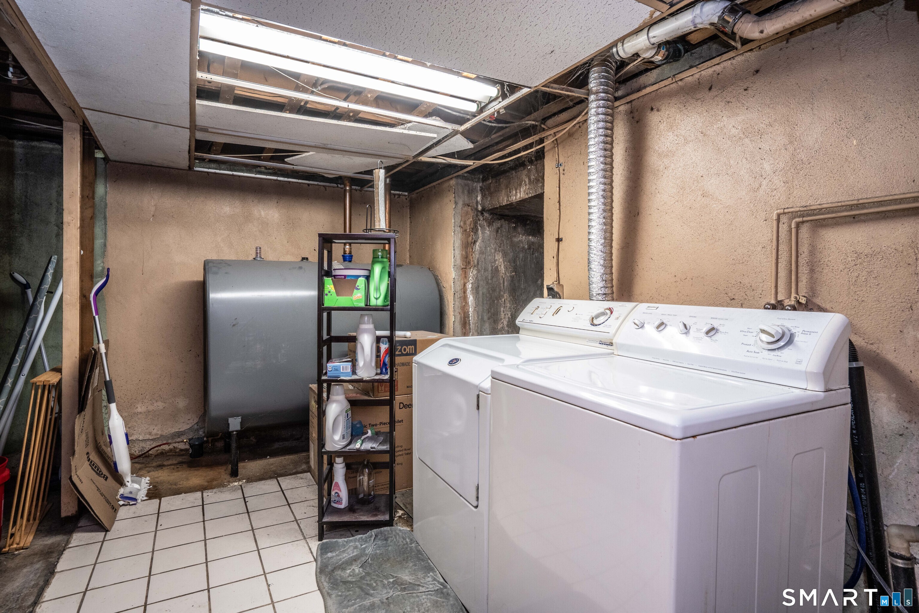 36 Mildrum Road Berlin CT 06037