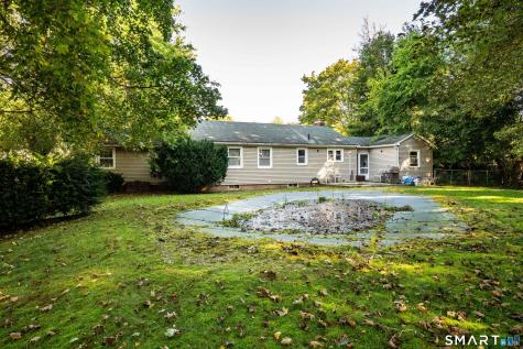 36 Mildrum Road Berlin CT 06037