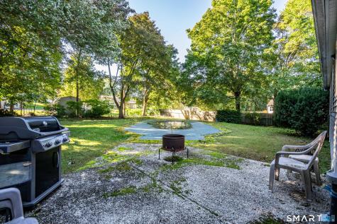 36 Mildrum Road Berlin CT 06037