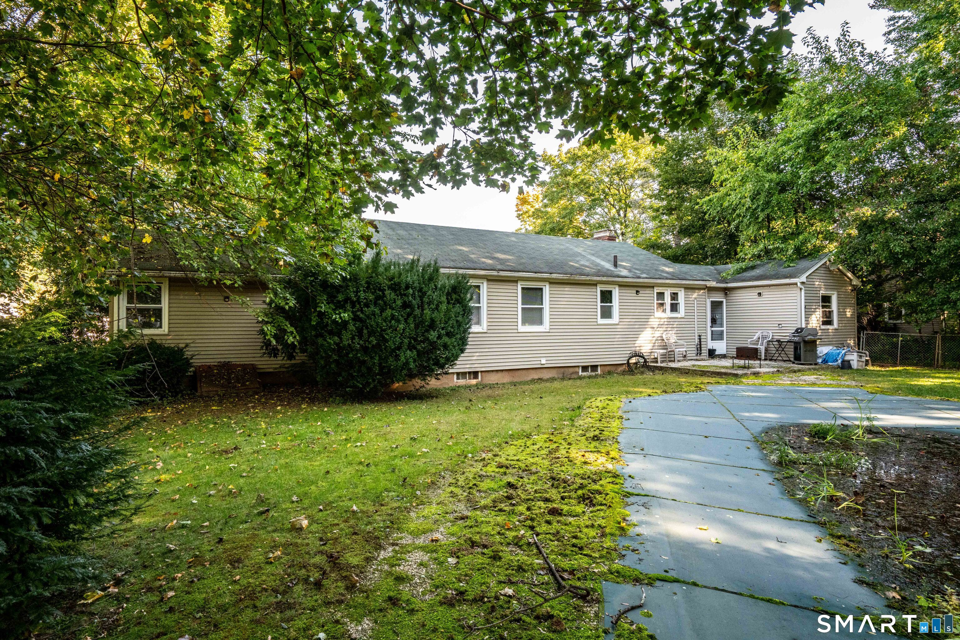 36 Mildrum Road Berlin CT 06037