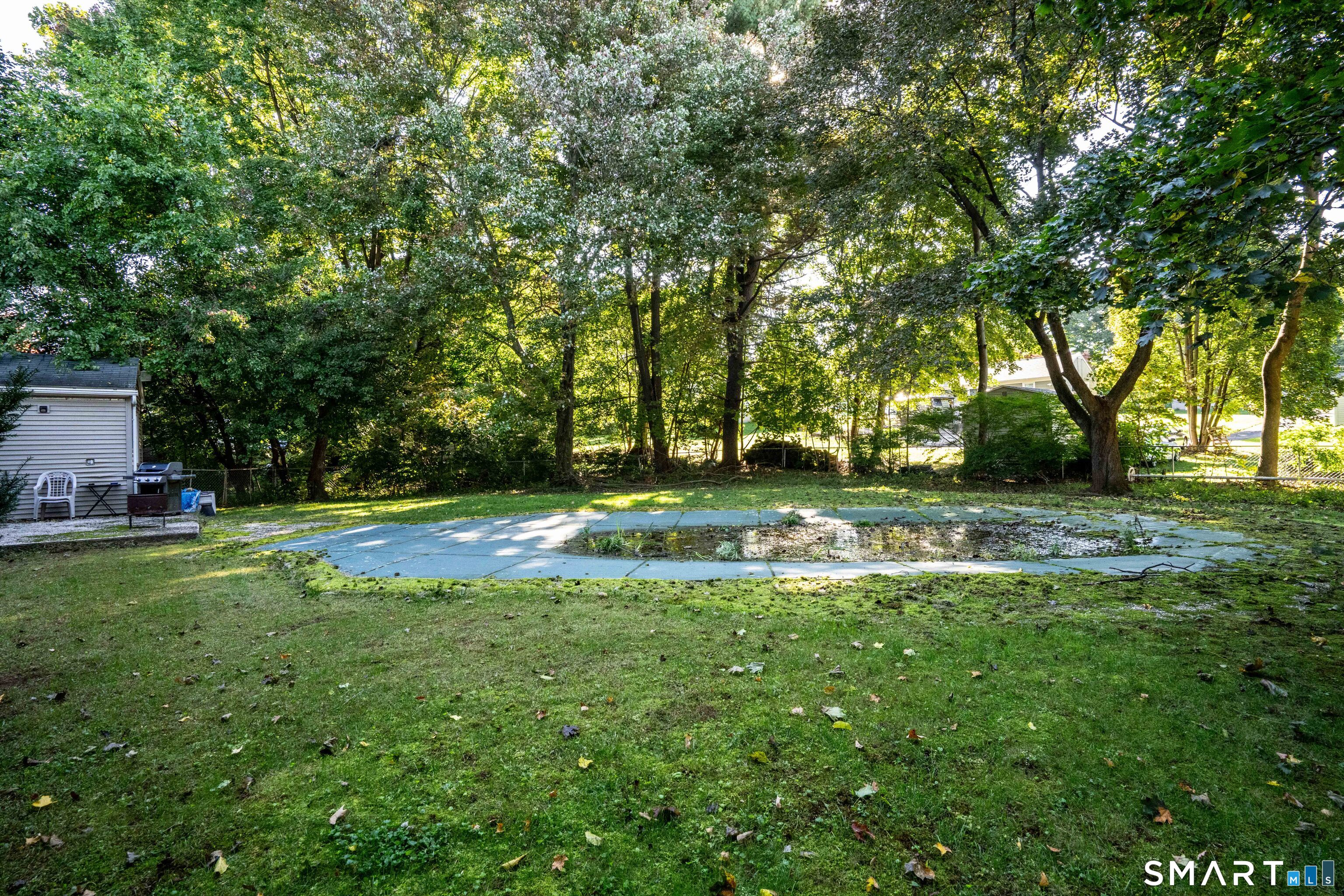 36 Mildrum Road Berlin CT 06037