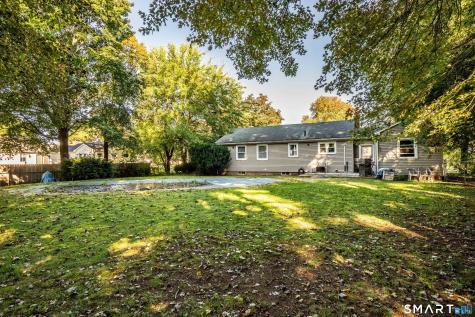36 Mildrum Road Berlin CT 06037