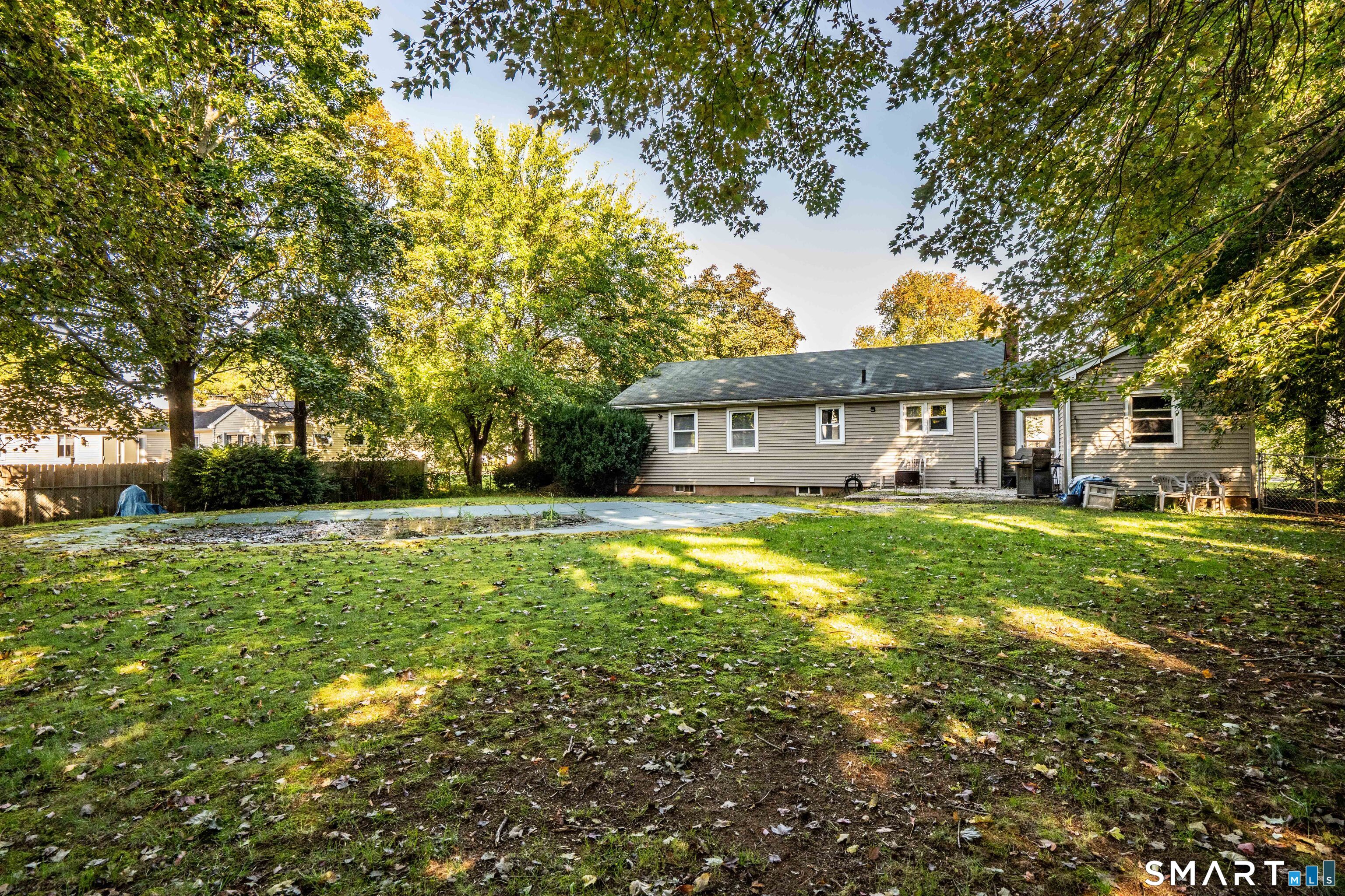 36 Mildrum Road Berlin CT 06037