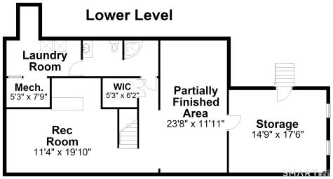 36 Mildrum Road Berlin CT 06037