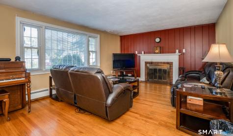 36 Mildrum Road Berlin CT 06037