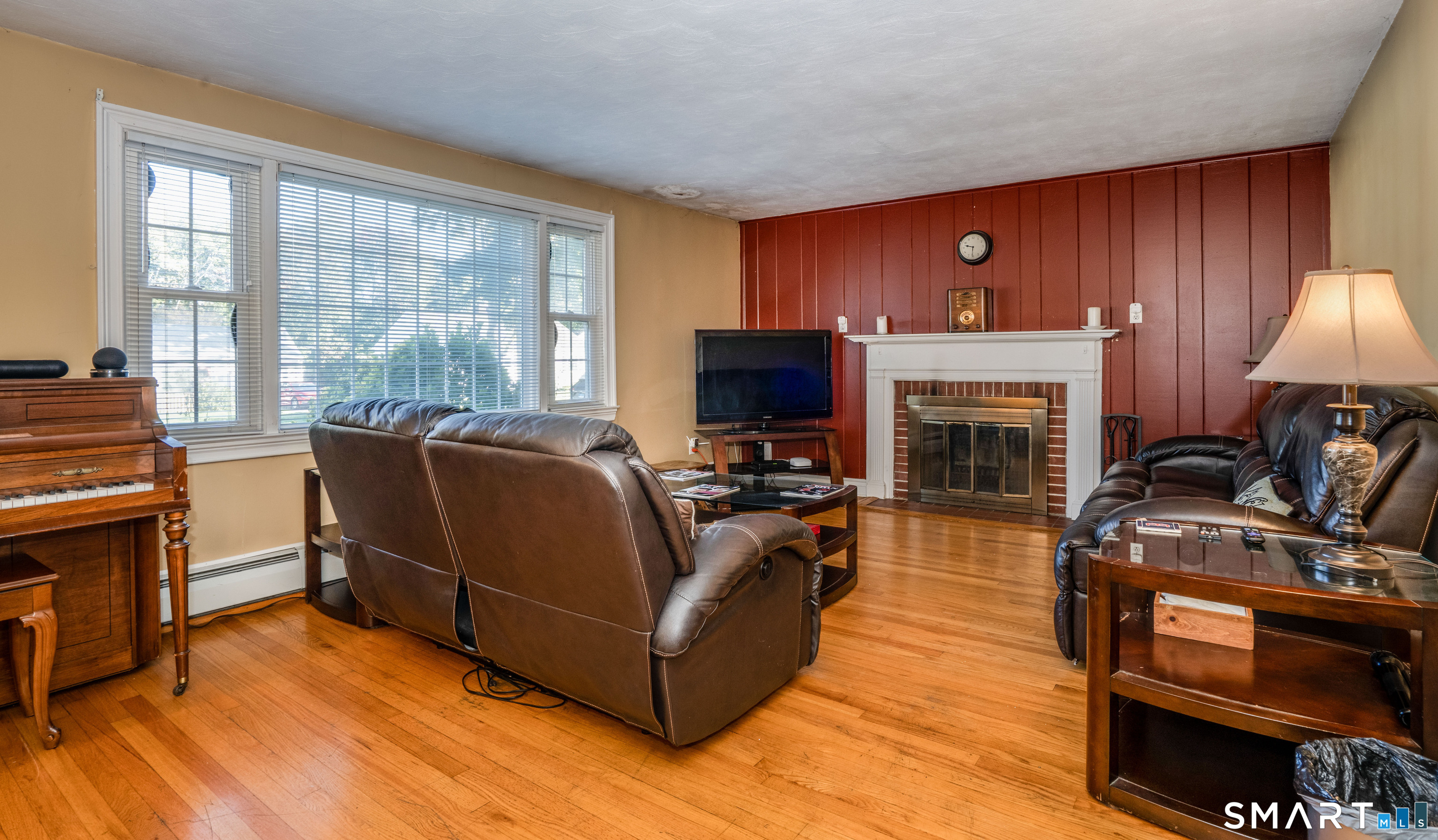 36 Mildrum Road Berlin CT 06037