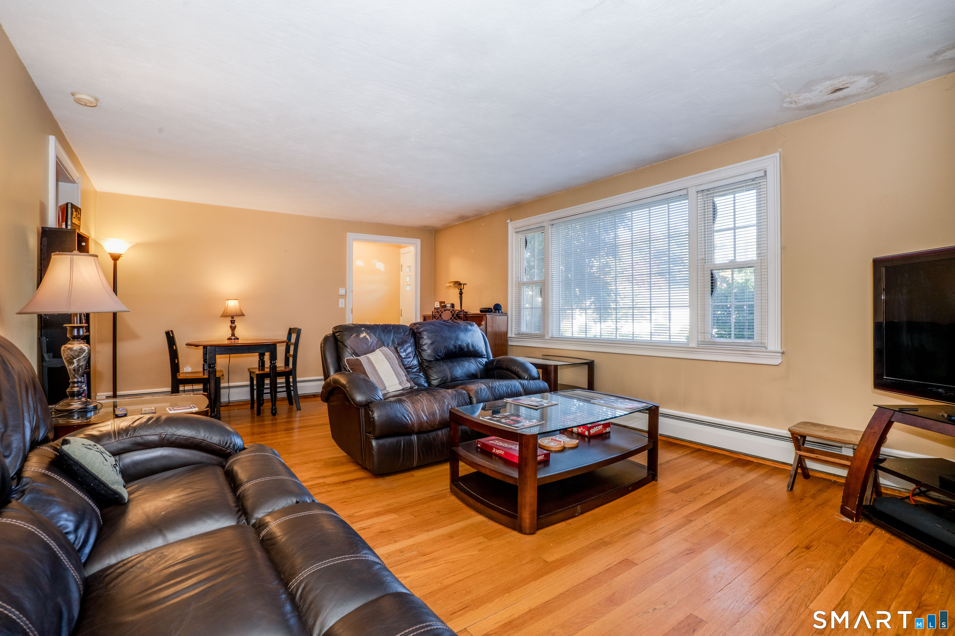 36 Mildrum Road Berlin CT 06037