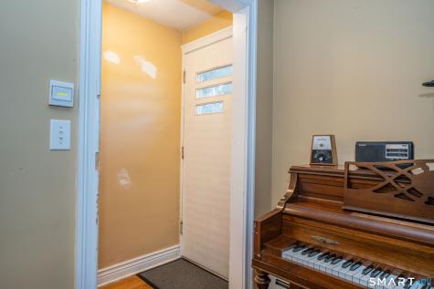 36 Mildrum Road Berlin CT 06037