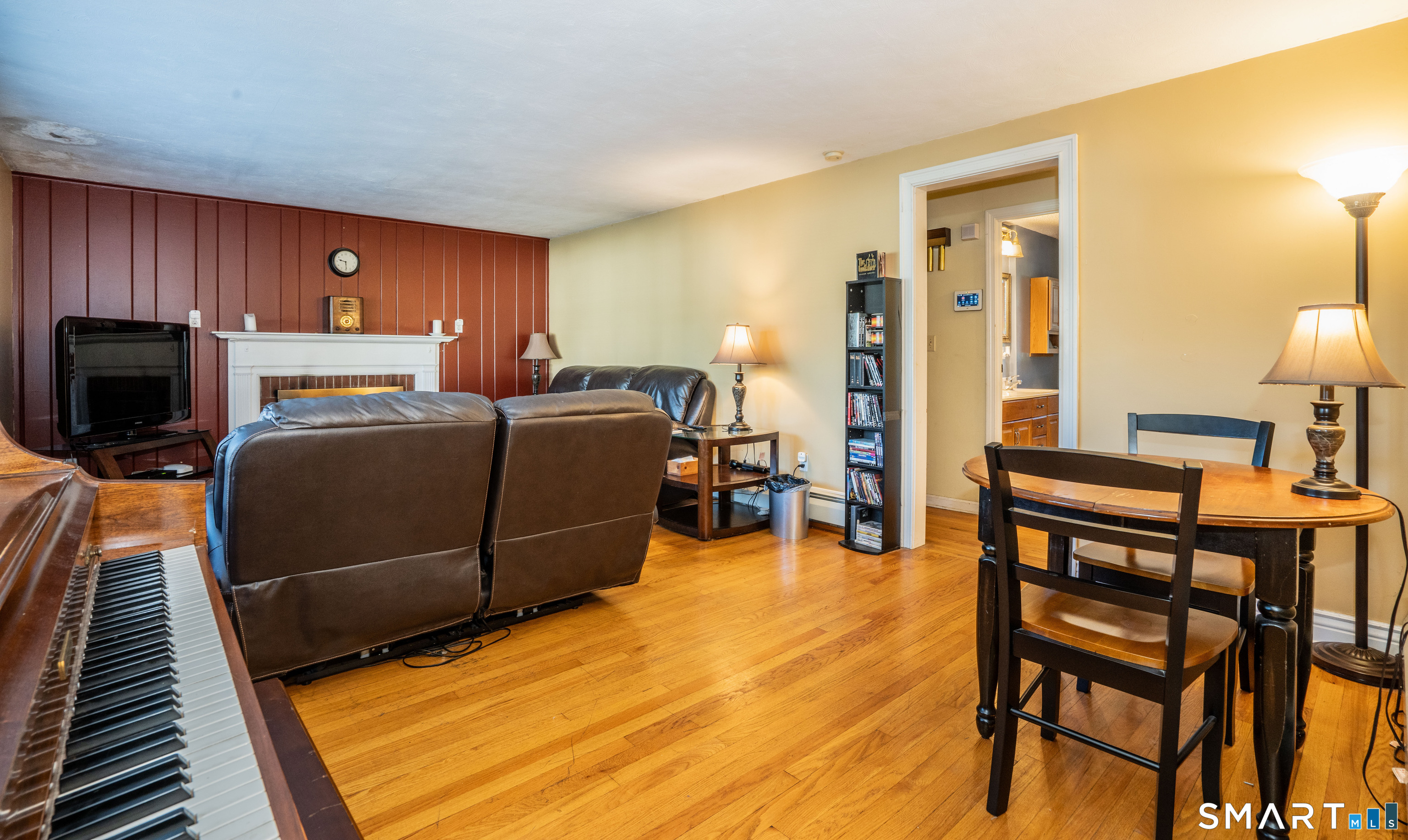 36 Mildrum Road Berlin CT 06037