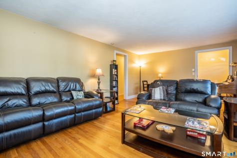 36 Mildrum Road Berlin CT 06037