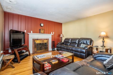 36 Mildrum Road Berlin CT 06037