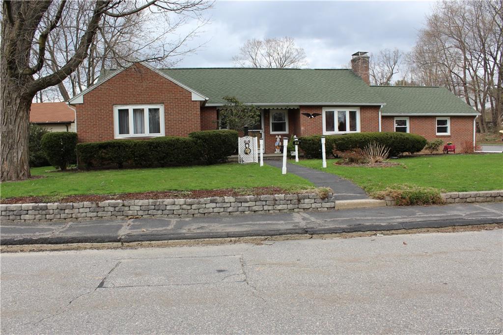 63 Northridge Avenue Torrington CT 06790