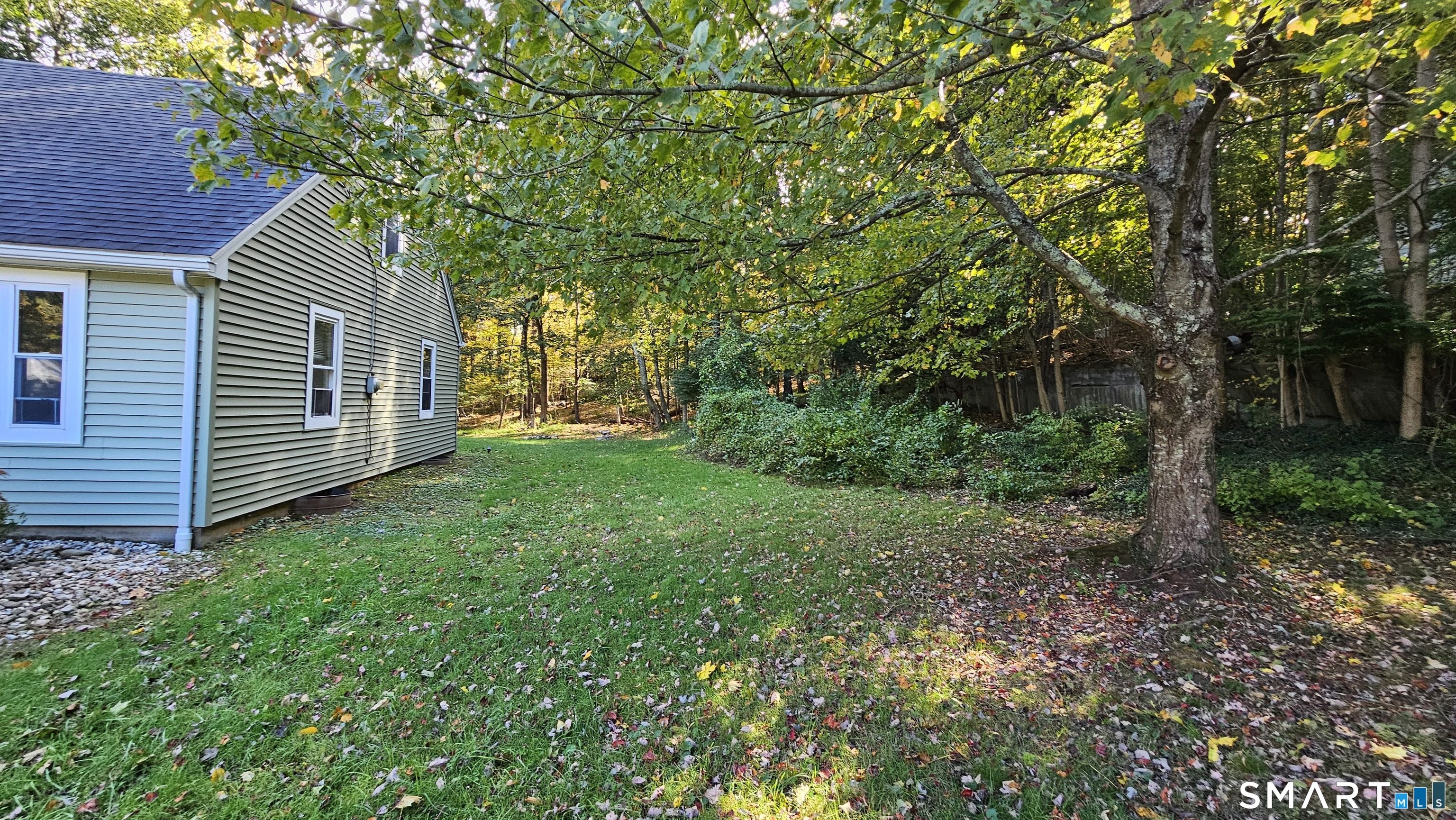 37 Mountain Road Mansfield CT 06250