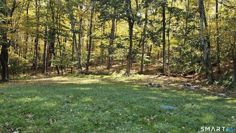 37 Mountain Road Mansfield CT 06250